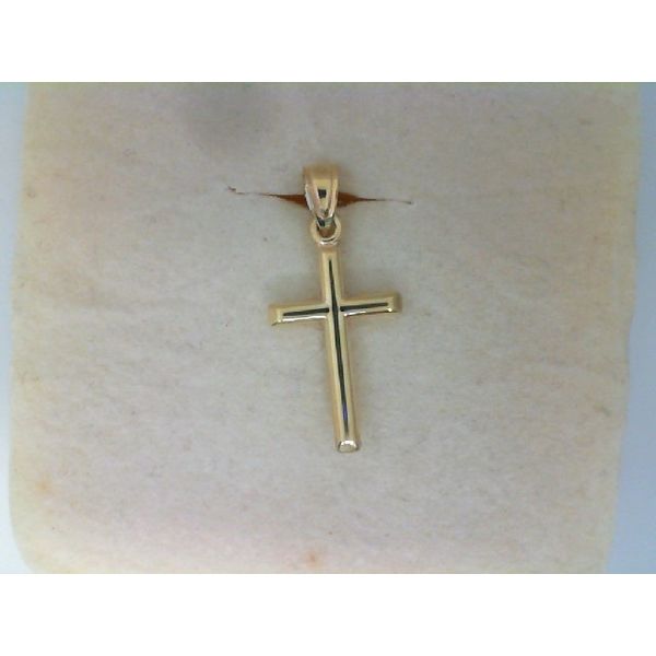 Charms J. Howard Jewelers Bedford, IN