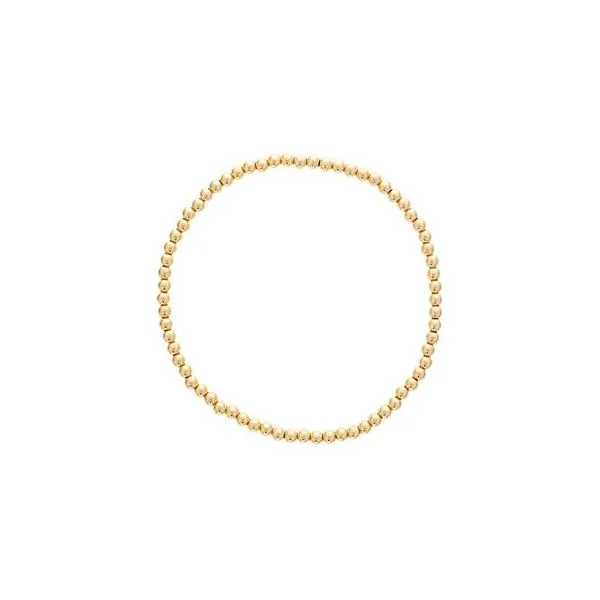 Bracelet J. Howard Jewelers Bedford, IN