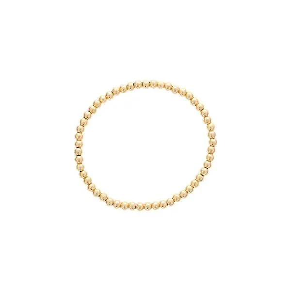 Bracelet J. Howard Jewelers Bedford, IN
