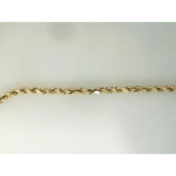 Bracelet J. Howard Jewelers Bedford, IN