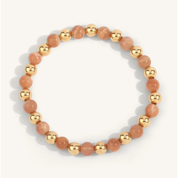 Bracelet J. Howard Jewelers Bedford, IN