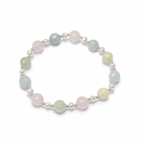 Bracelet J. Howard Jewelers Bedford, IN