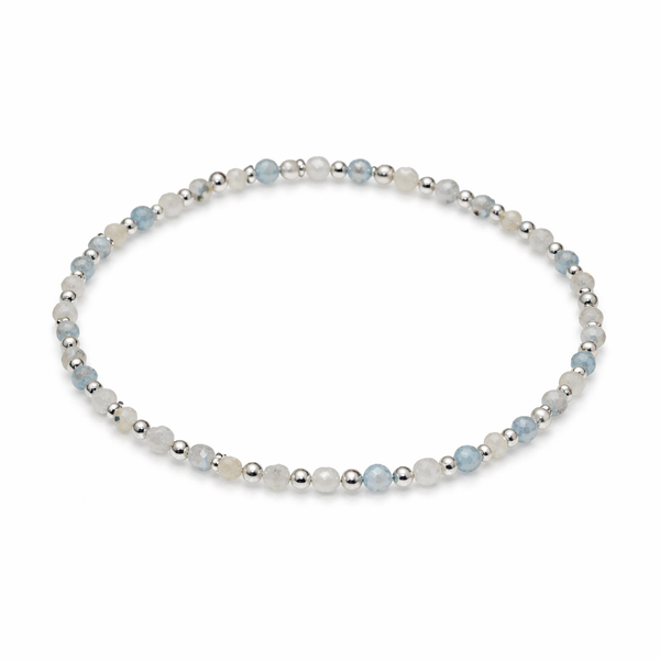 Bracelet J. Howard Jewelers Bedford, IN