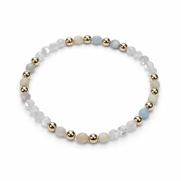 Bracelet J. Howard Jewelers Bedford, IN