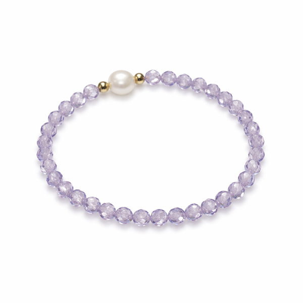 Bracelet J. Howard Jewelers Bedford, IN