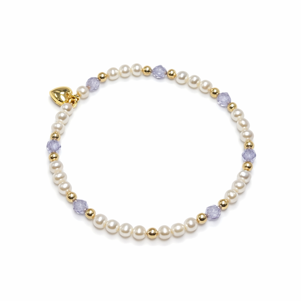 Bracelet J. Howard Jewelers Bedford, IN