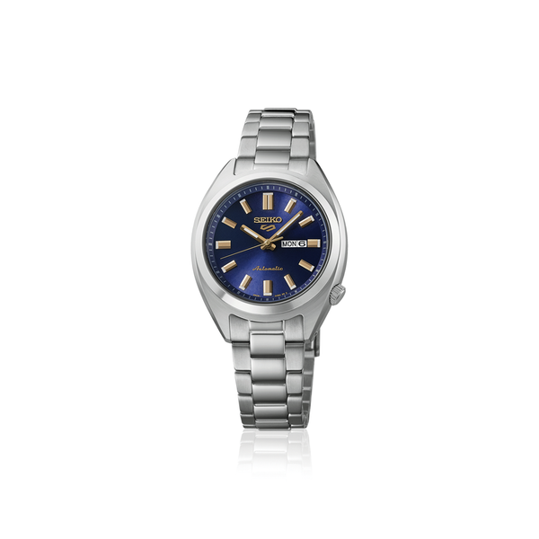 Seiko Watch J. Howard Jewelers Bedford, IN
