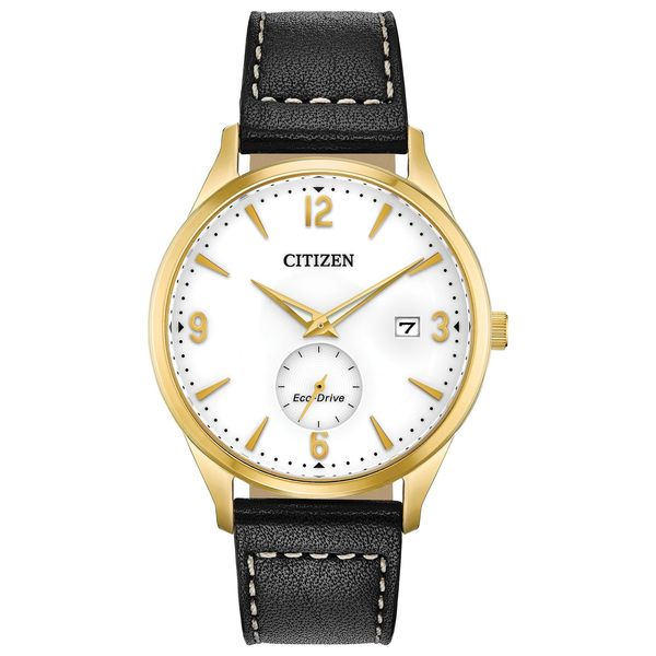 Citizen Watch J. Howard Jewelers Bedford, IN