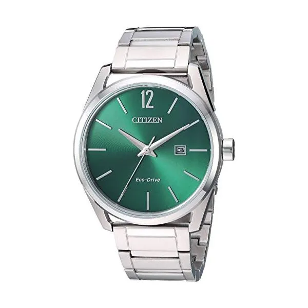 citizen watches