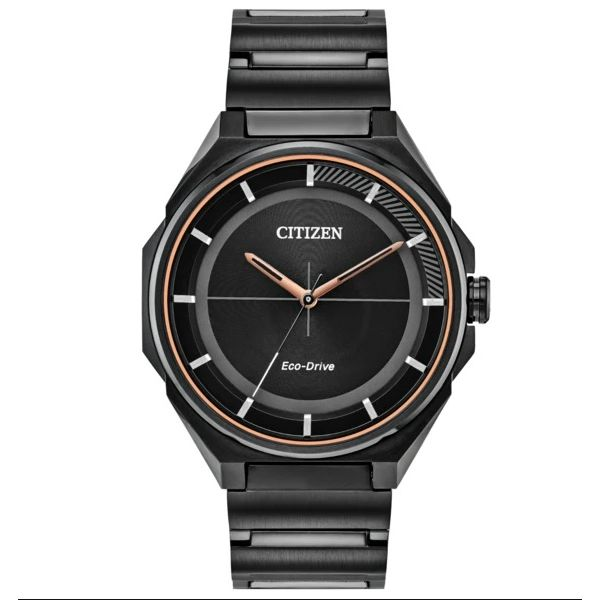 Citizen Watch J. Howard Jewelers Bedford, IN