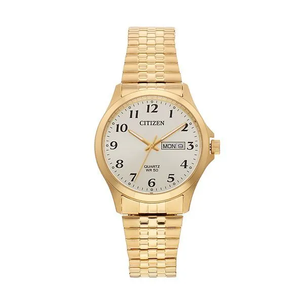 Citizen Watch J. Howard Jewelers Bedford, IN