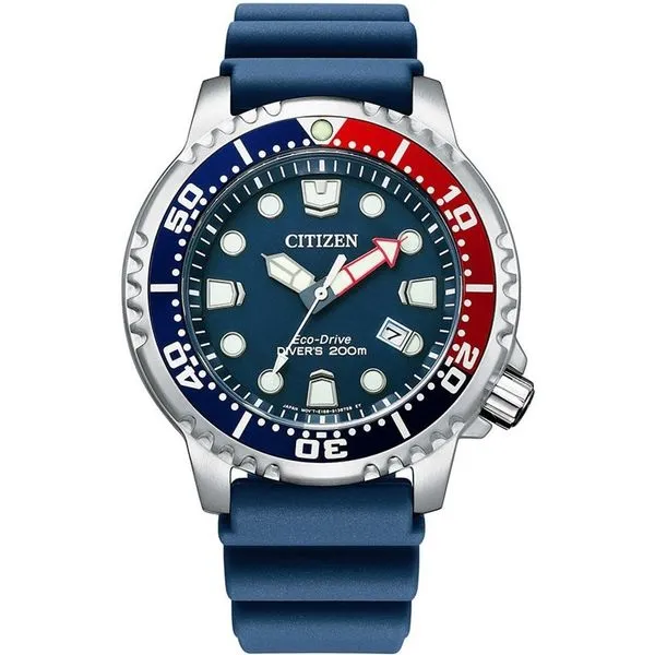 Citizen Watch J. Howard Jewelers Bedford, IN