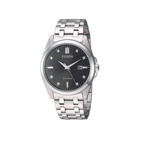 Citizen Watch J. Howard Jewelers Bedford, IN