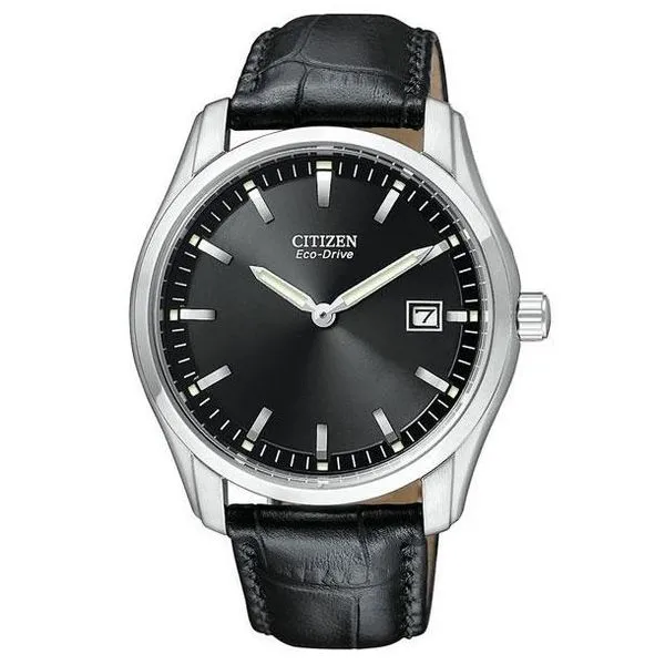 Citizen Watch J. Howard Jewelers Bedford, IN