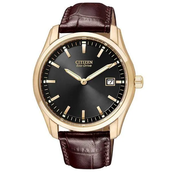 Citizen Watch J. Howard Jewelers Bedford, IN
