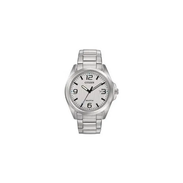 Citizen Watch J. Howard Jewelers Bedford, IN