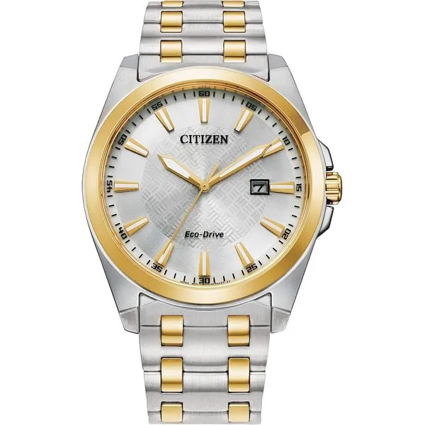Citizen Watch J. Howard Jewelers Bedford, IN