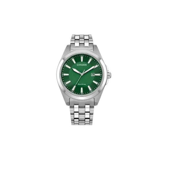 Citizen Watch J. Howard Jewelers Bedford, IN