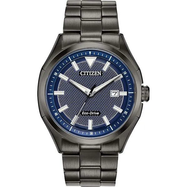 Citizen Watch J. Howard Jewelers Bedford, IN