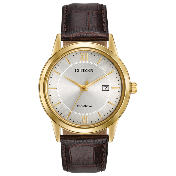 Citizen Watch J. Howard Jewelers Bedford, IN