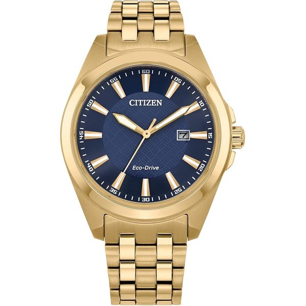 Citizen Watch J. Howard Jewelers Bedford, IN