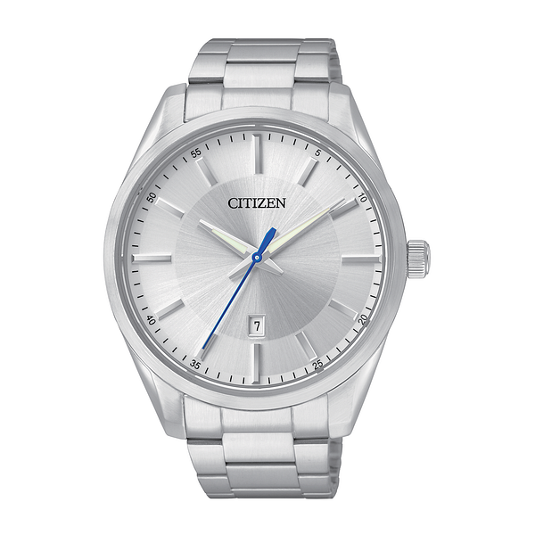 Citizen Watch J. Howard Jewelers Bedford, IN