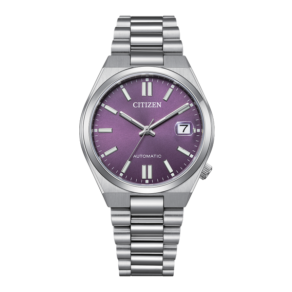 Citizen Watch J. Howard Jewelers Bedford, IN