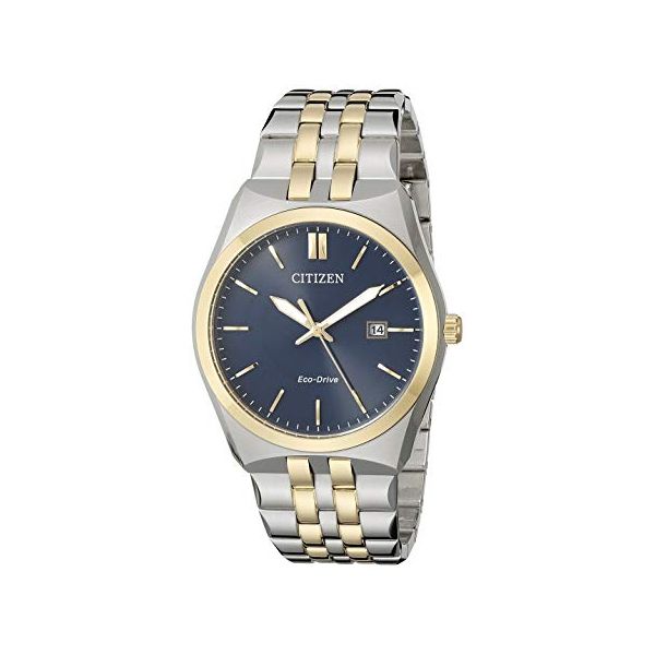 Citizen Watch J. Howard Jewelers Bedford, IN