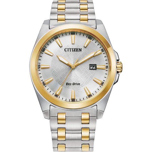 Citizen Watch J. Howard Jewelers Bedford, IN