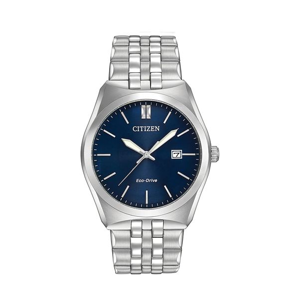 Citizen Watch J. Howard Jewelers Bedford, IN