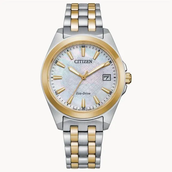 Citizen Watch J. Howard Jewelers Bedford, IN