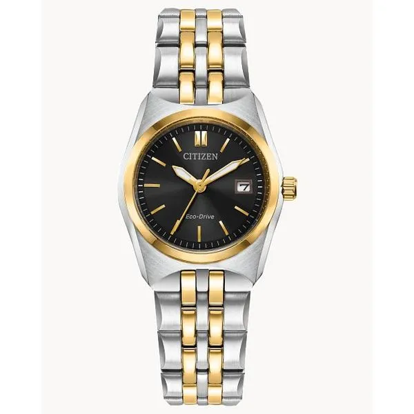 Citizen Watch J. Howard Jewelers Bedford, IN