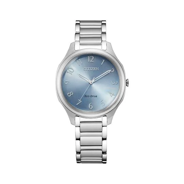 Citizen Watch J. Howard Jewelers Bedford, IN