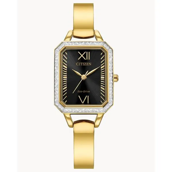 Citizen Watch J. Howard Jewelers Bedford, IN