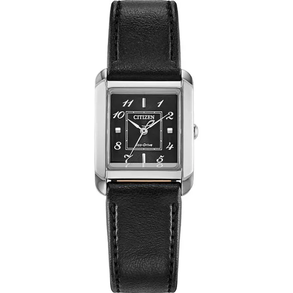 Citizen Watch J. Howard Jewelers Bedford, IN
