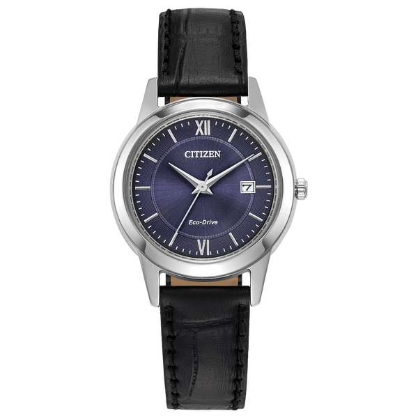 Citizen Watch J. Howard Jewelers Bedford, IN