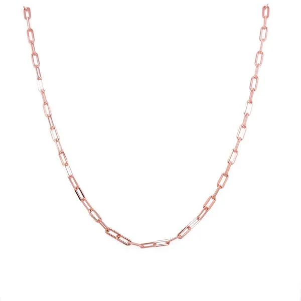 Chain J. Howard Jewelers Bedford, IN