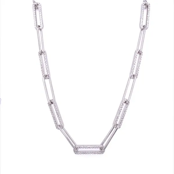 Chain J. Howard Jewelers Bedford, IN