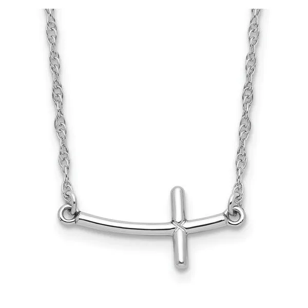 Chain J. Howard Jewelers Bedford, IN