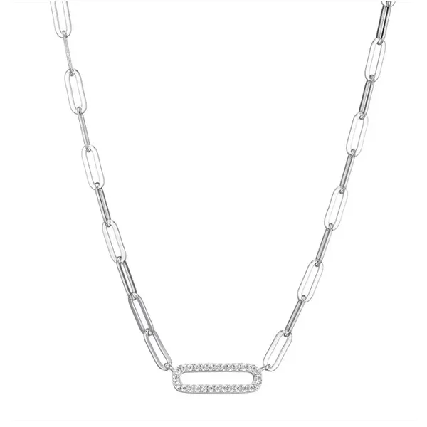 Chain J. Howard Jewelers Bedford, IN