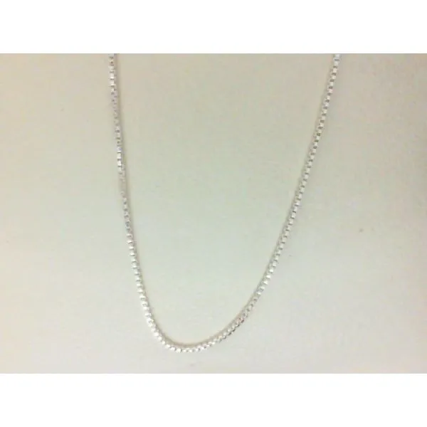 Chain J. Howard Jewelers Bedford, IN