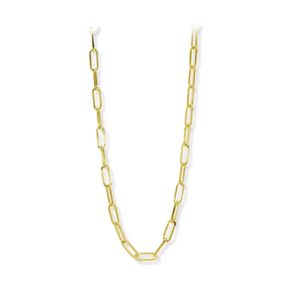 Chain J. Howard Jewelers Bedford, IN