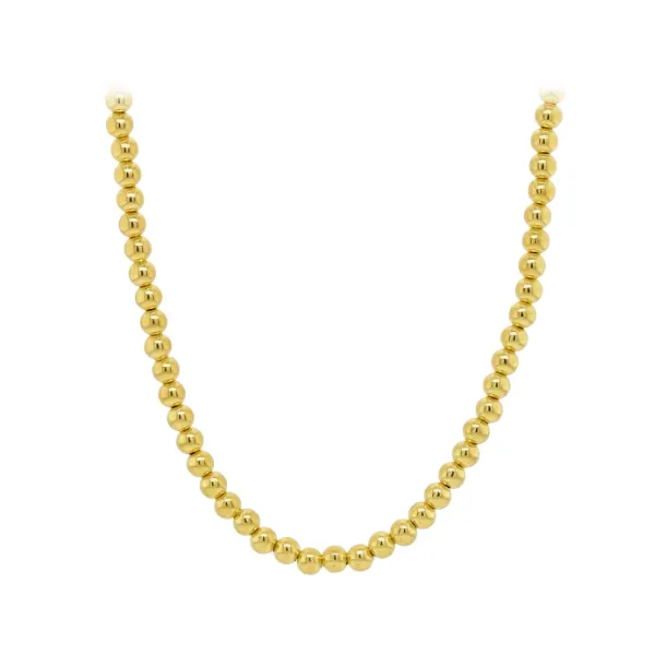 Chain J. Howard Jewelers Bedford, IN