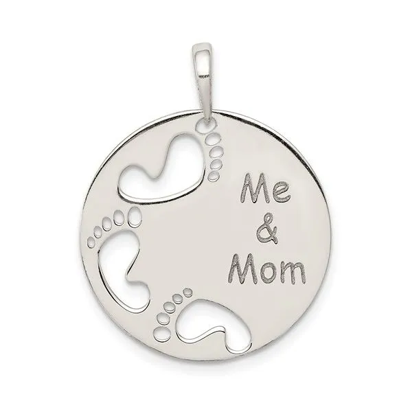 Chain J. Howard Jewelers Bedford, IN