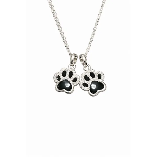 Chain J. Howard Jewelers Bedford, IN