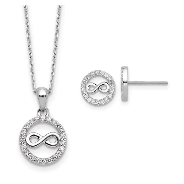 Chain J. Howard Jewelers Bedford, IN