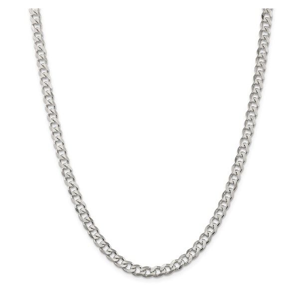 Chain J. Howard Jewelers Bedford, IN