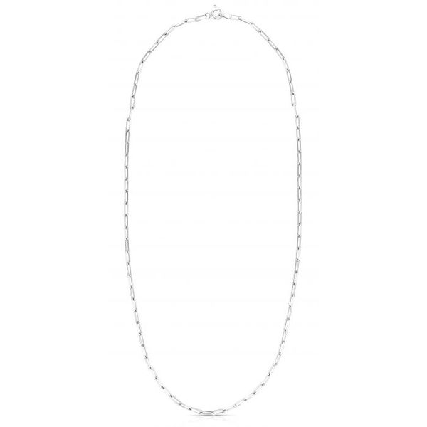 Chain J. Howard Jewelers Bedford, IN