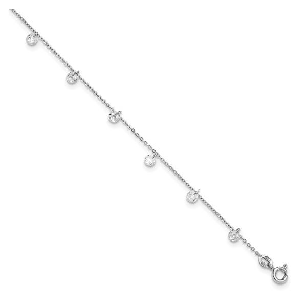 Chain J. Howard Jewelers Bedford, IN