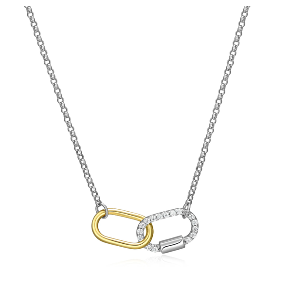 Chain J. Howard Jewelers Bedford, IN